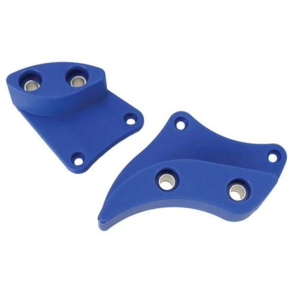 Straitline Silent Guide Replacement Guides