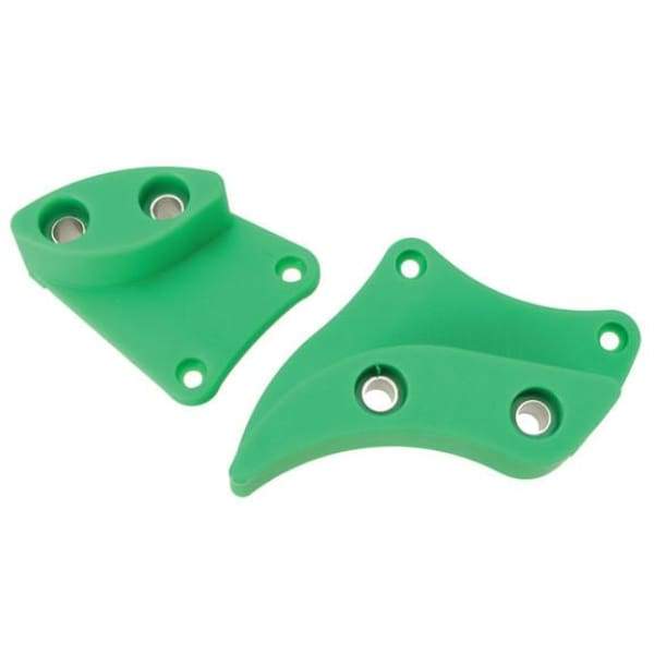 Straitline Silent Guide Replacement Guides