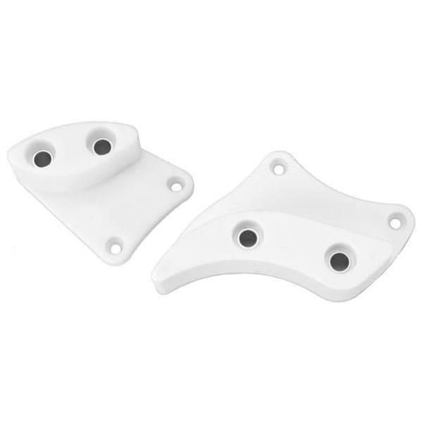 Straitline Silent Guide Replacement Guides