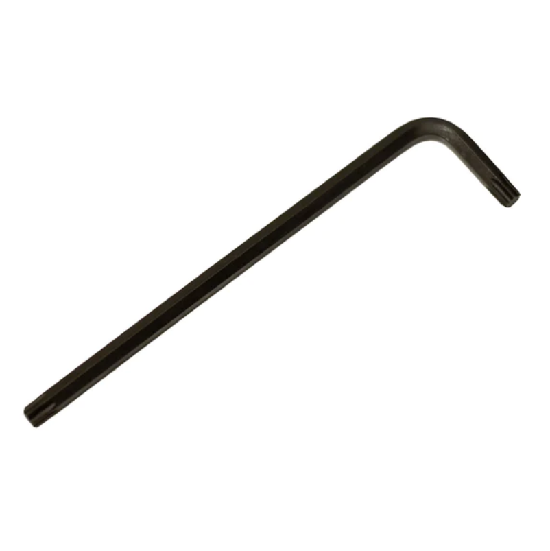 
WolfTooth T25 L-Wrench