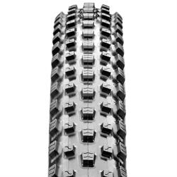 
Maxxis Beaver 26x2.25 EXO Dual 60tpi Folding