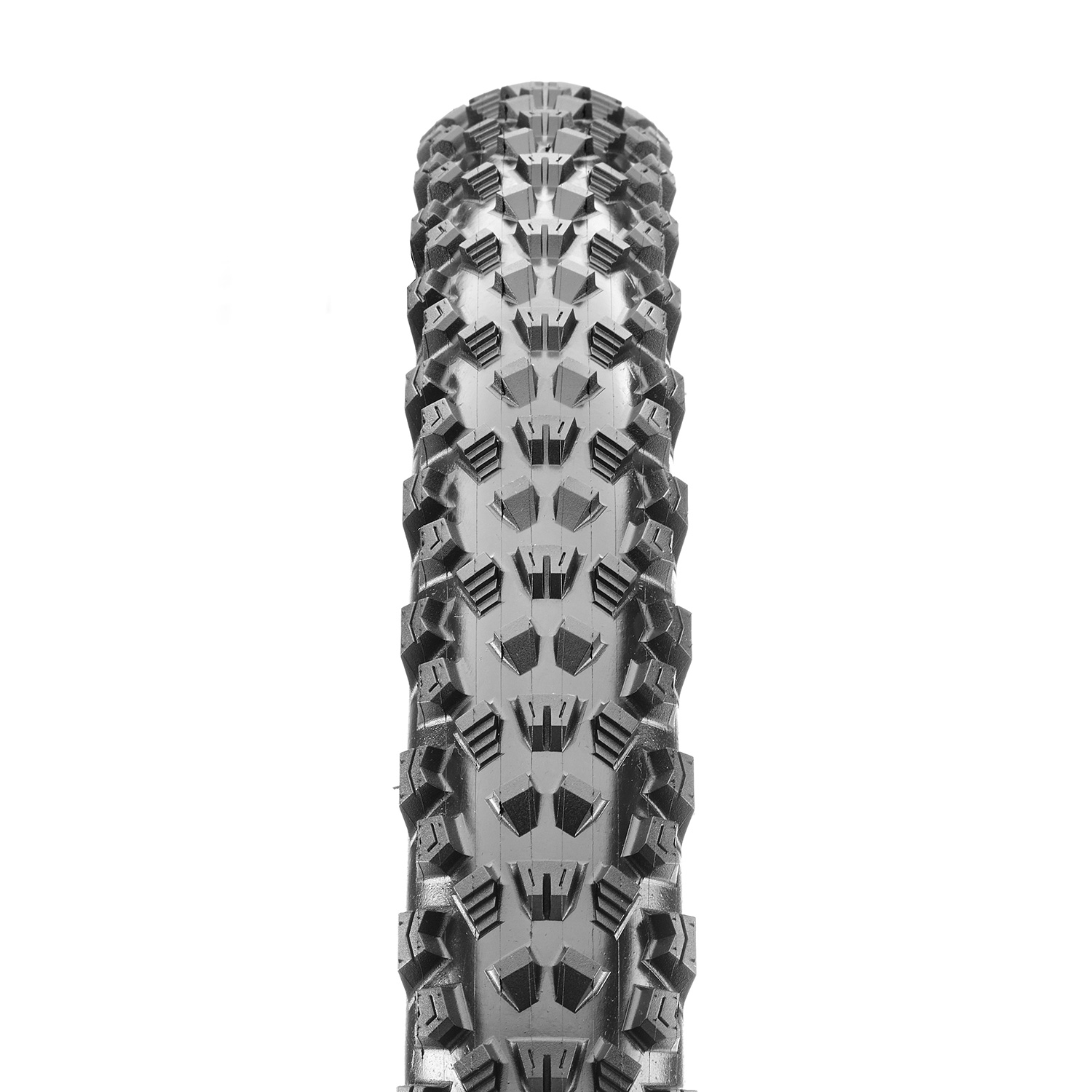 Maxxis Griffin 26x2,40 DH Wire 2x60tpi