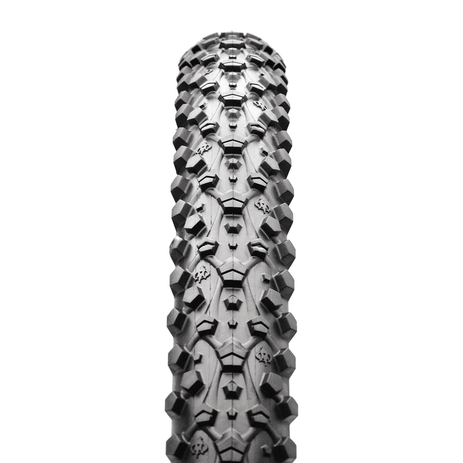 Maxxis Ignitor 27,5x2,35 EXO/TR 60tpi Folding