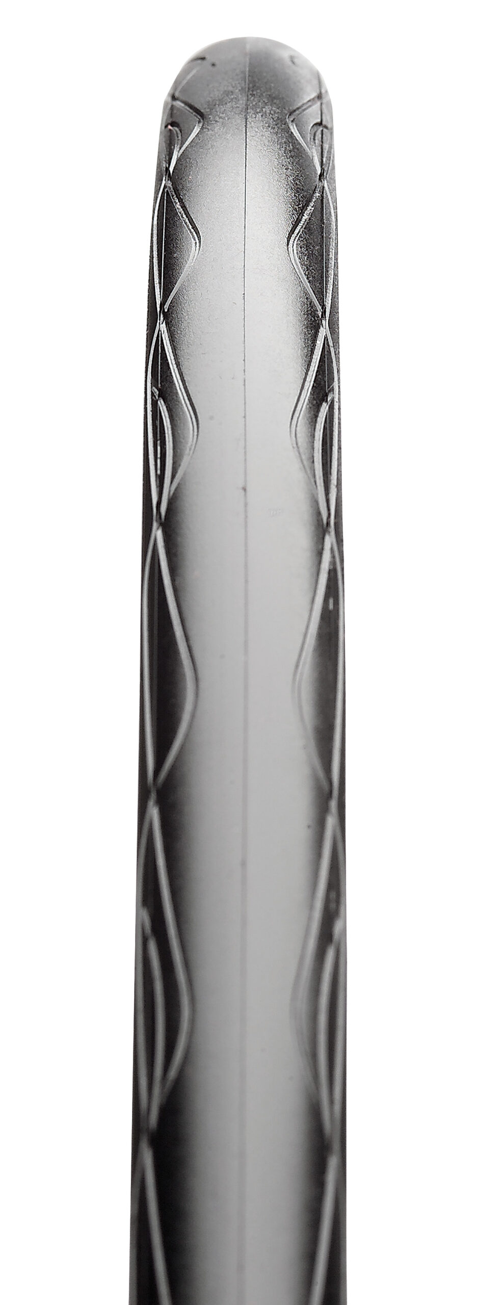 Maxxis Cormet ONE70 700x23C 170tpi Folding
