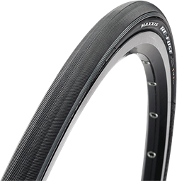 Maxxis Re-Fuse 700x23C
