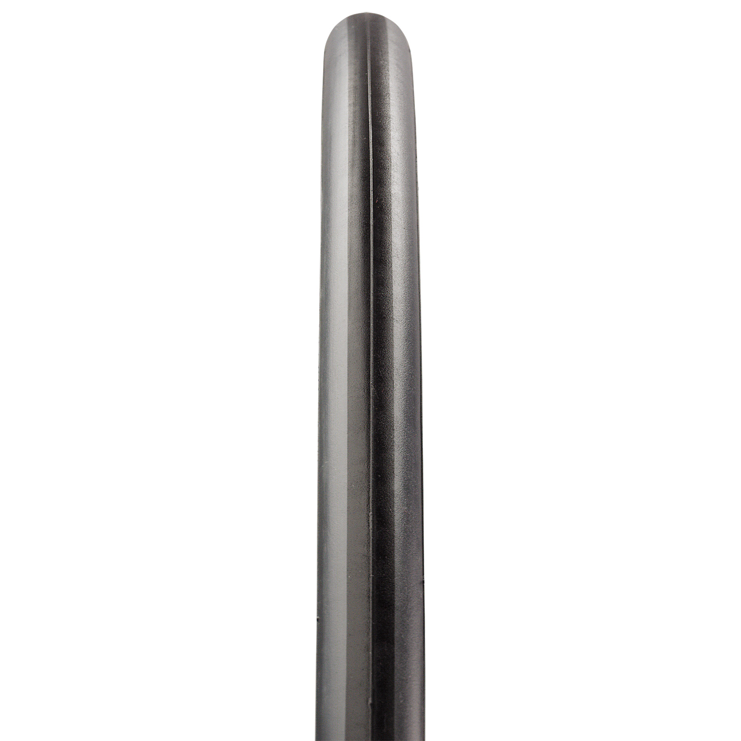 Maxxis Xenith Hors Catégorie 700x23C Folding