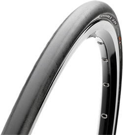 Maxxis Radiale