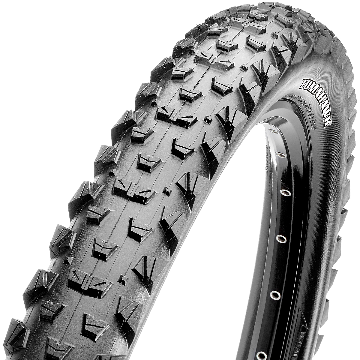 Maxxis Tomahawk 27,5"