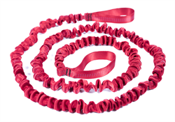 
TowWhee Strap