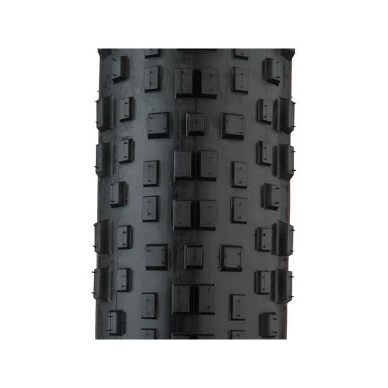Surly Knard 29 X 3.0 27tpi Wire