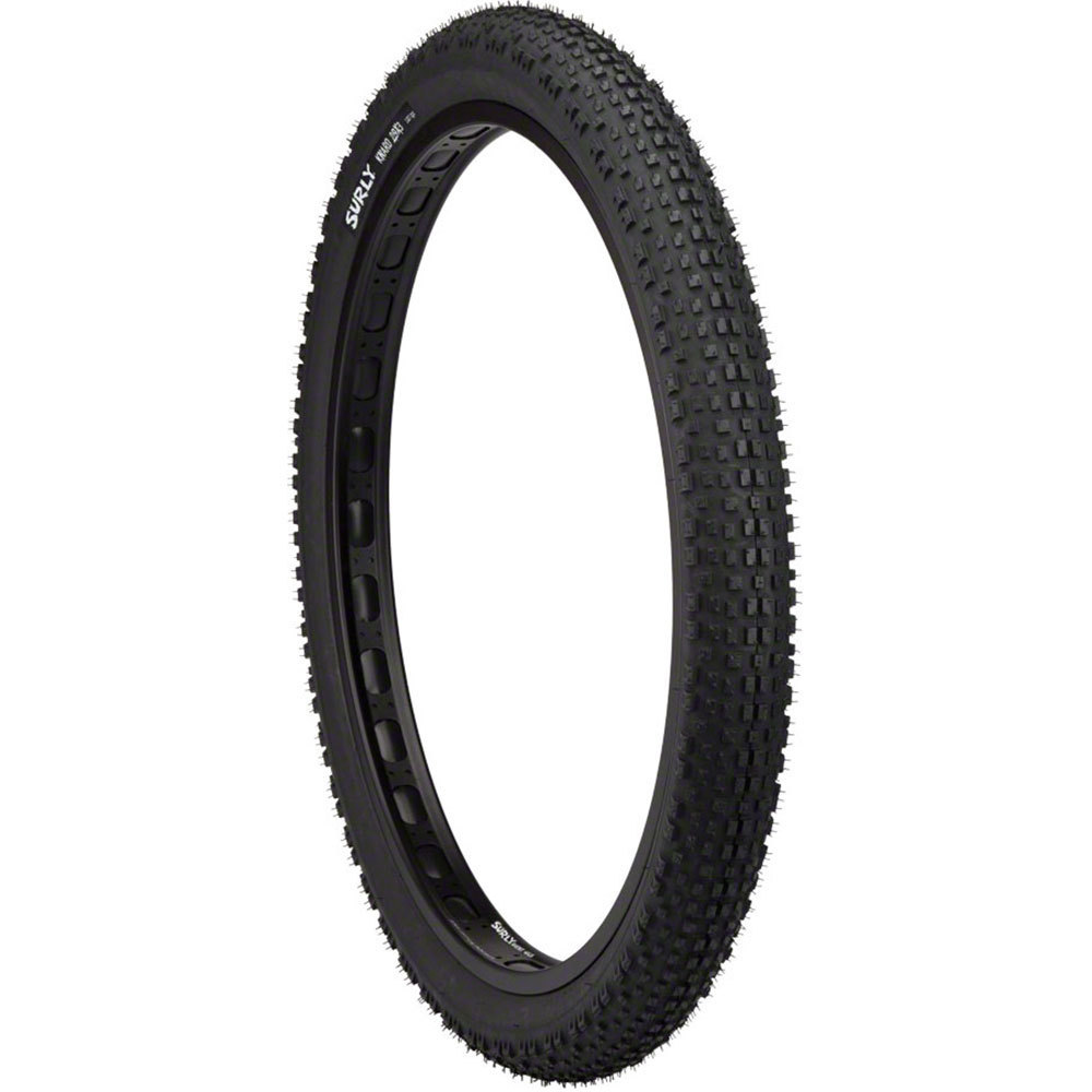 Surly Knard 29 X 3.0 120tpi Folding