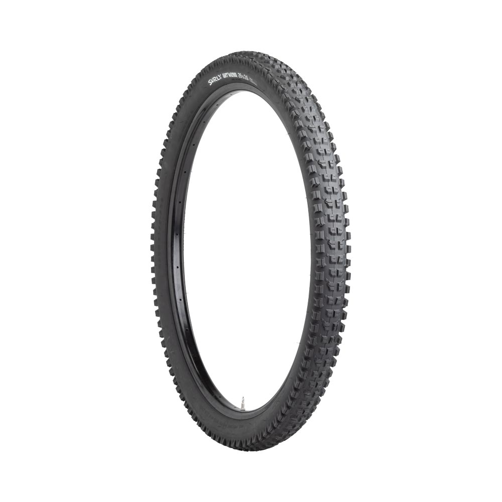 Surly Dirt Wizard 29 X 3,0 120tpi Folding