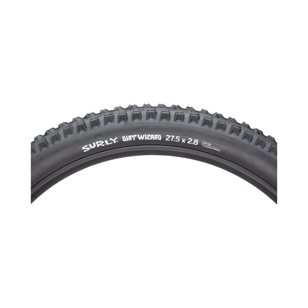 Surly Dirt Wizard 29 X 3,0 120tpi Folding