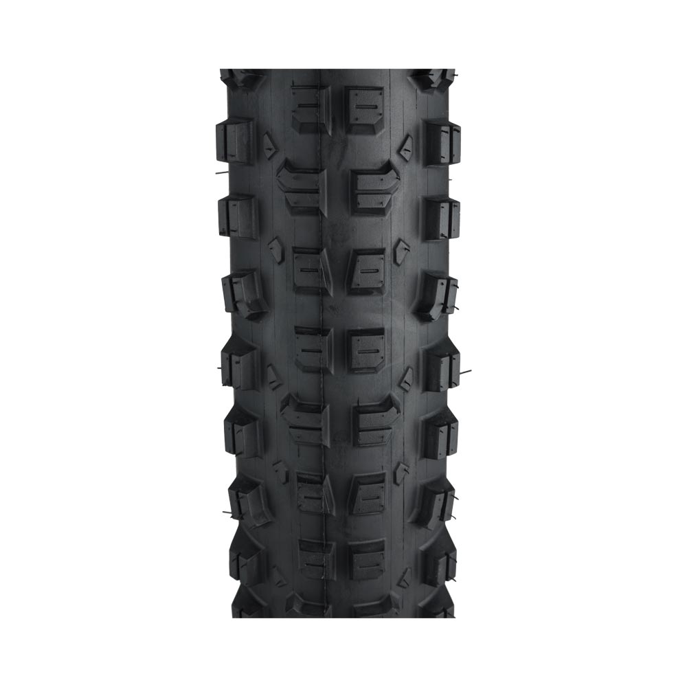 Surly Dirt Wizard 29 X 3,0 120tpi Folding
