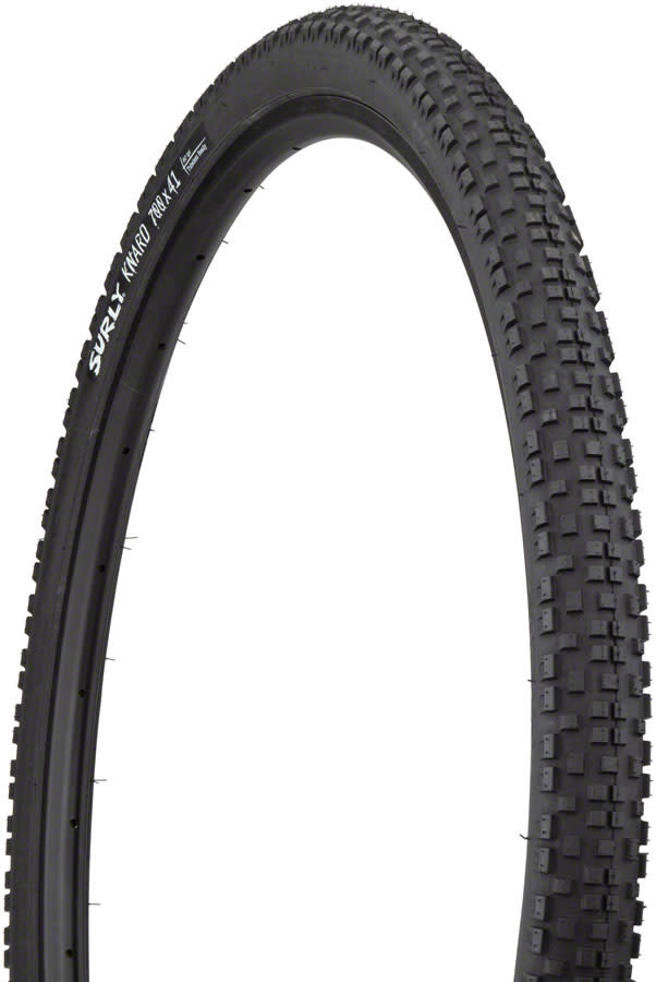 Surly Knard 650B X 41 60tpi Folding
