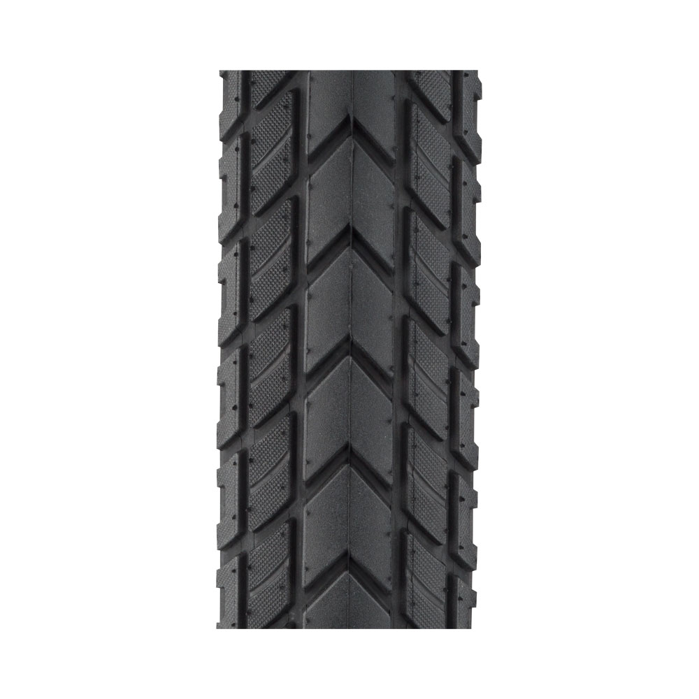 Surly ExtraTerrestrial 700 X 41C 60tpi Folding