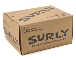 Surly Slange 29 X 2,5-3, Presta