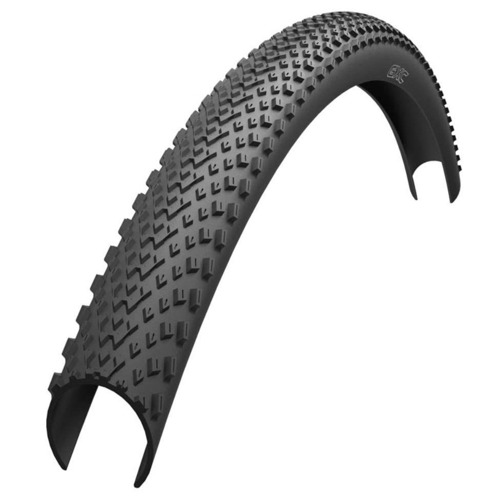 Halo GXC Tire 700 X 38C 60tpi Folding