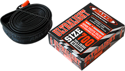 Maxxis Tube UltraLight