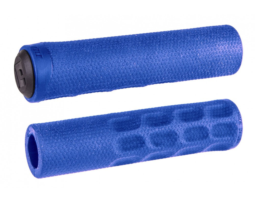 ODI F-1 Vapor 130mm