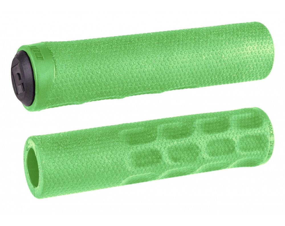 ODI F-1 Vapor 130mm