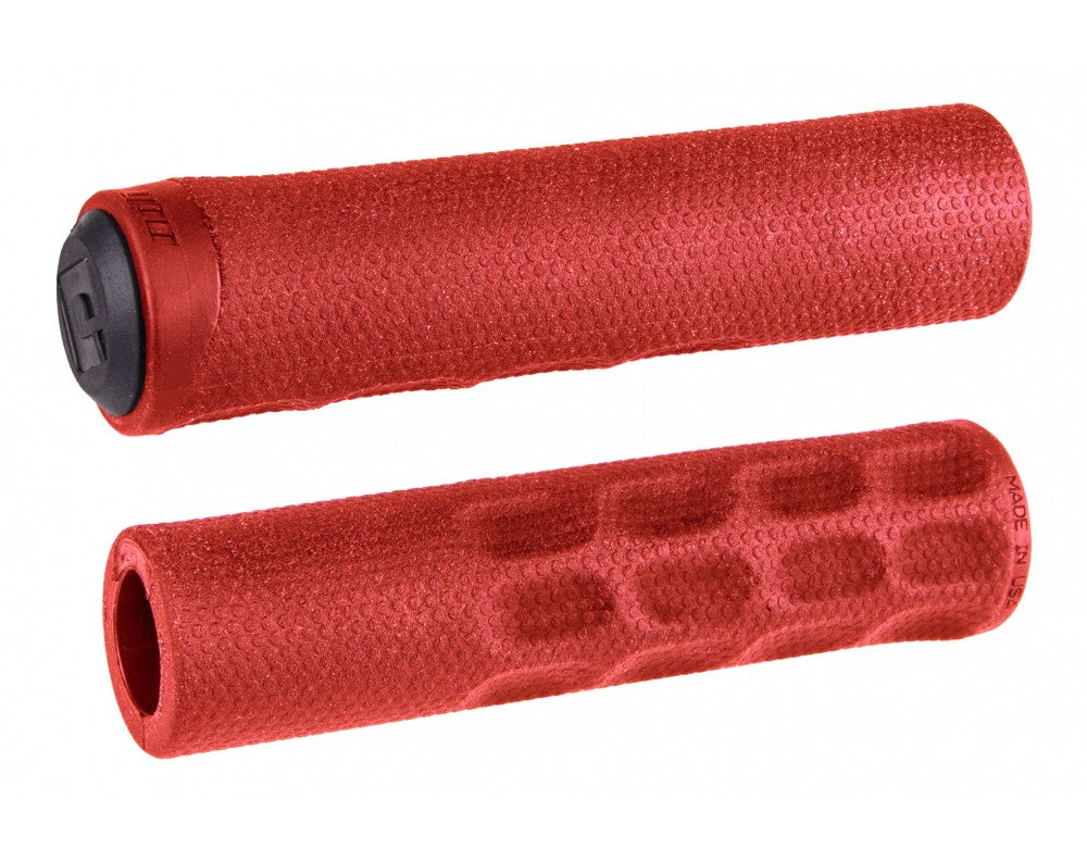 ODI F-1 Vapor 130mm