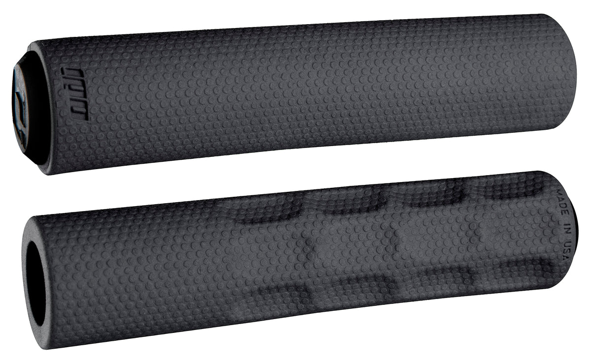 ODI F-1 Vapor 130mm