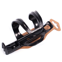
Whyte Switch Side Load Bottle Cage