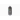 
Whyte Whyte Water bottles 500ml Translucent Black/Black Top
