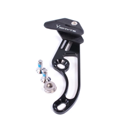 
Whyte ISG05 Chain Guide