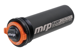 
MRP Ramp Control cartridge Fox Model B - 34 110-130mm 2016-2017 for FIT4/Grip fork