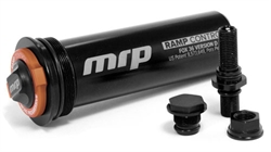 
MRP Ramp Control Cartridge, Fox Model D - 36 2015-2017 only Float AIR