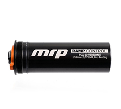 
MRP Ramp Control Cartridge, Fox Model E - 40 2016 onwards