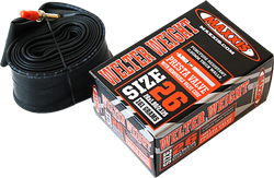 Maxxis Tube WelterWeight