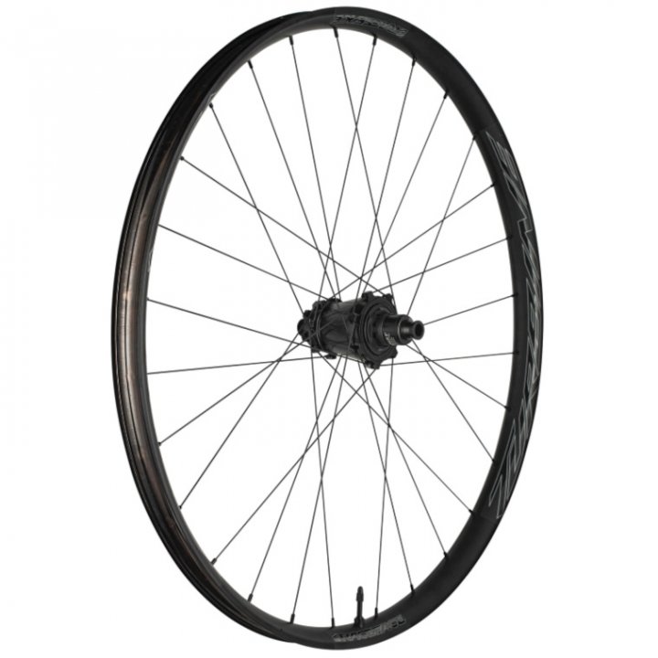 
Race Face Turbine R 29" Rear Wheel Boost 12x148mm Microspline
