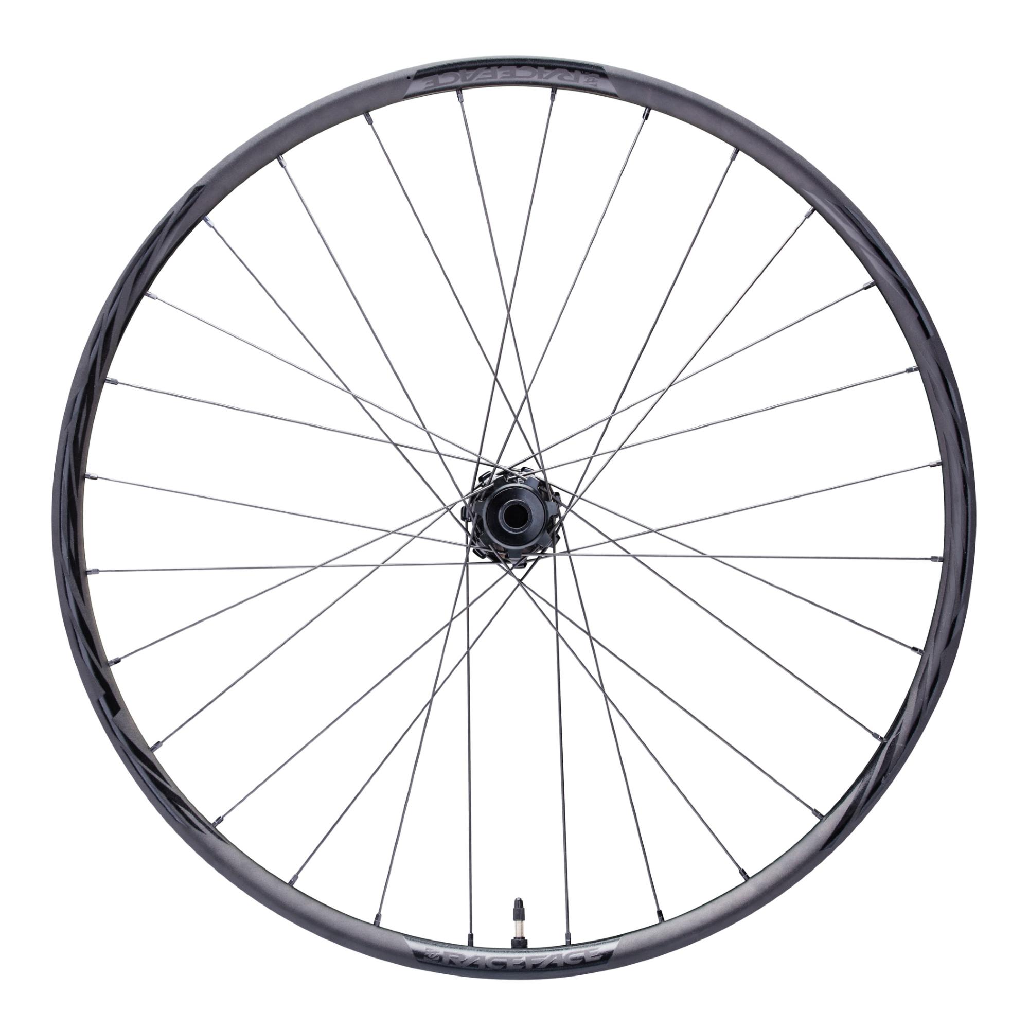 
Race Face Turbine R 29" Rear Wheel SuperBoost 12x157mm XD