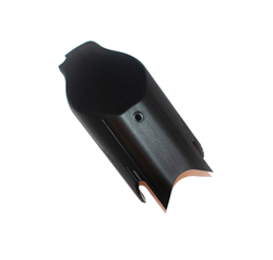 Whyte Battery Protector Cover (No Skirt)