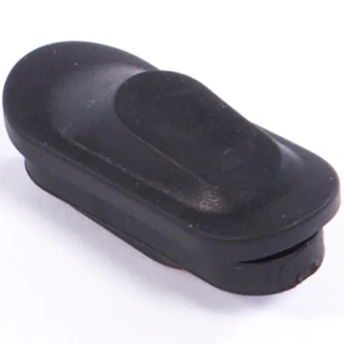 Whyte gummi stykker til kabelføring 