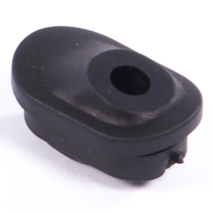 Whyte gummi stykker til kabelføring 