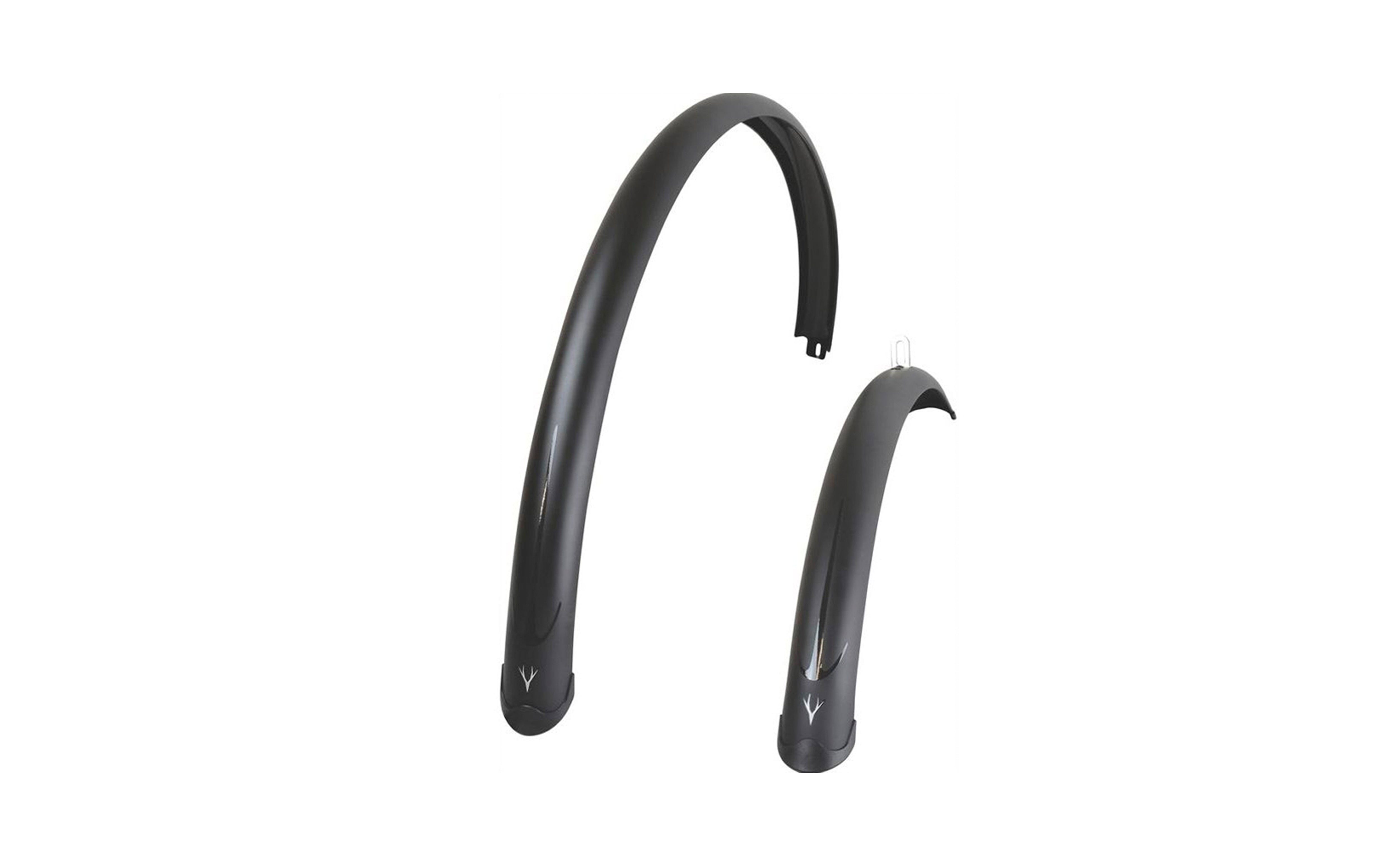 Whyte Mudguards