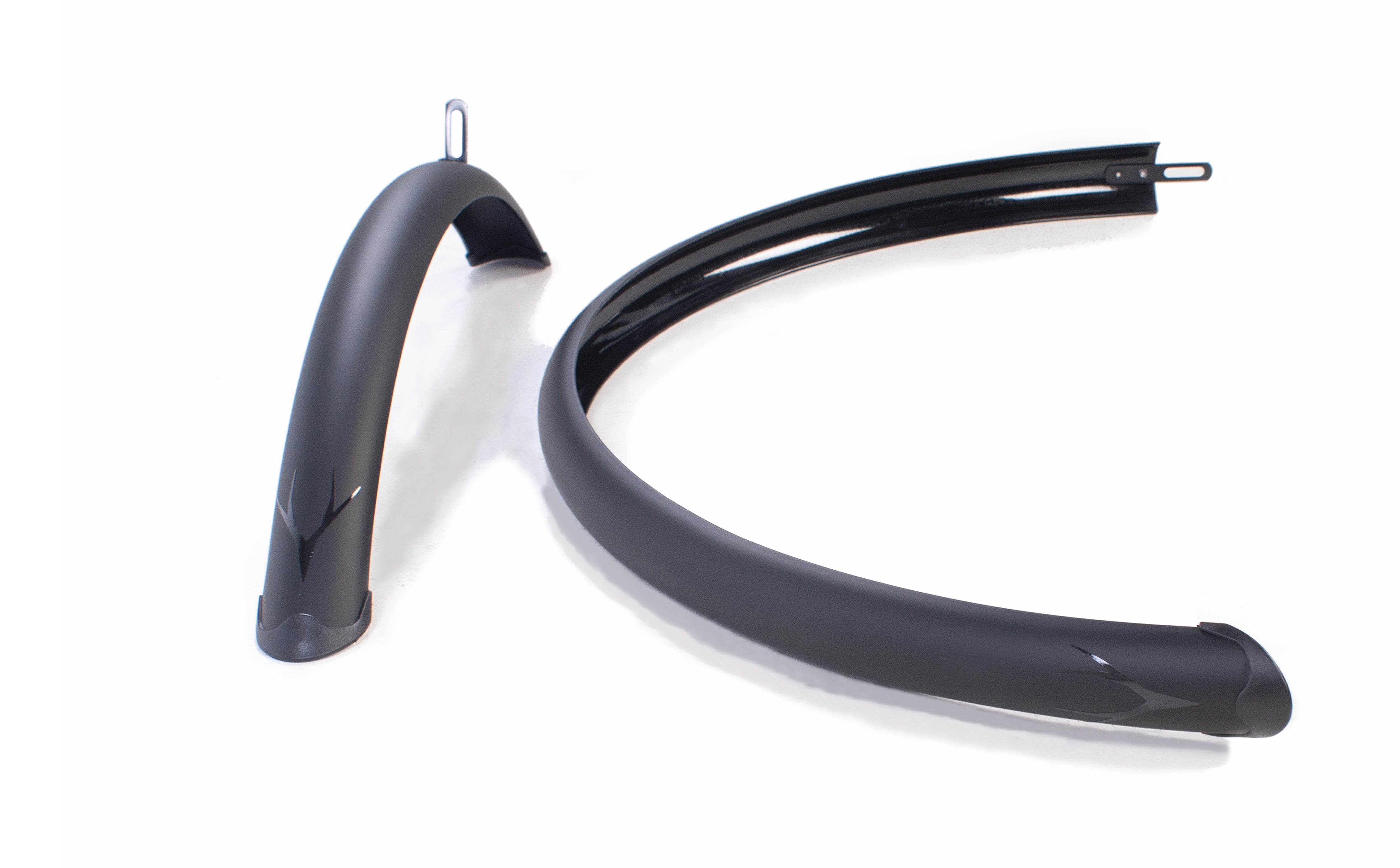 Whyte Mudguards