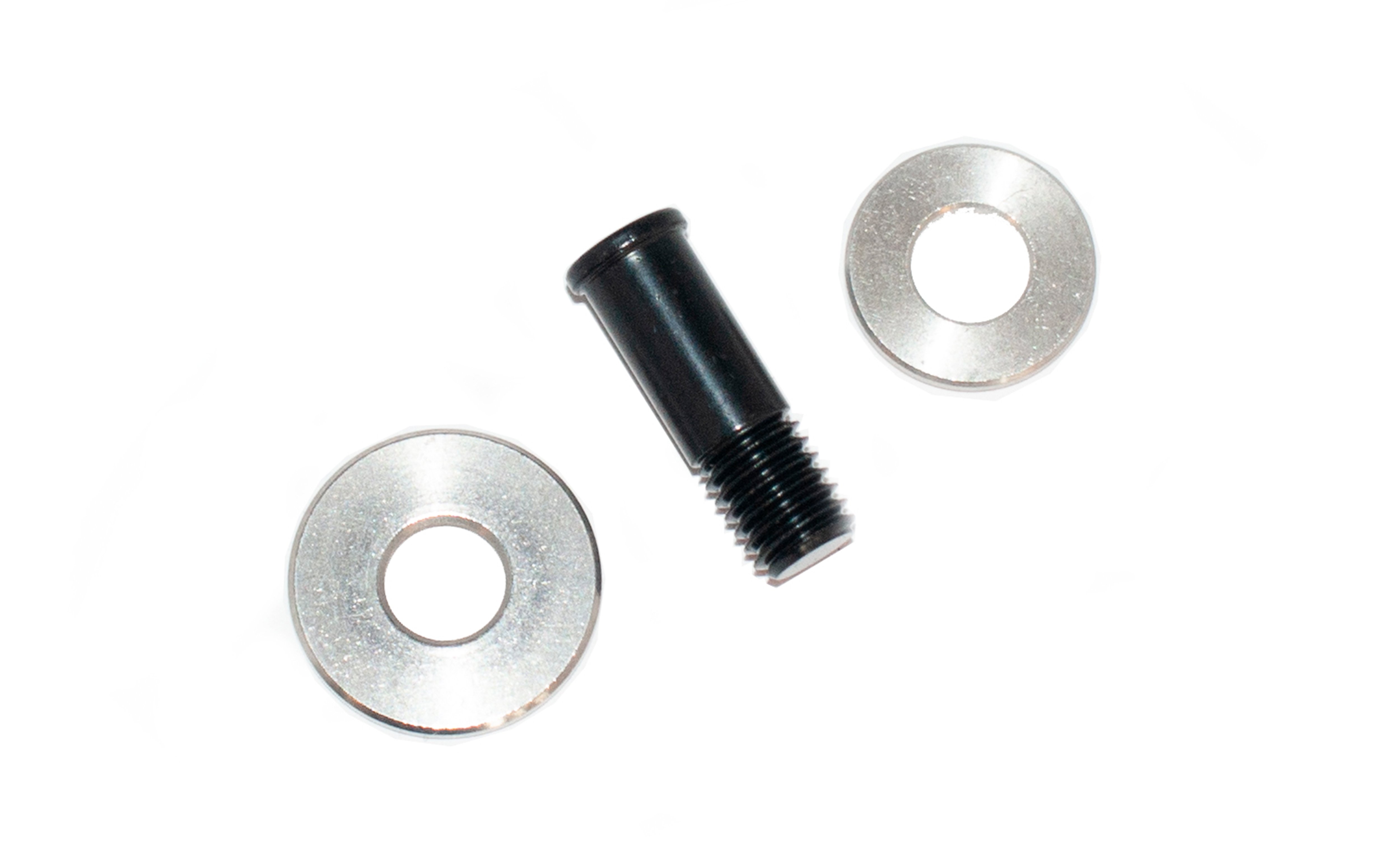 
Whyte Rear pivit pin kit T-25 washer-st 2.0-21