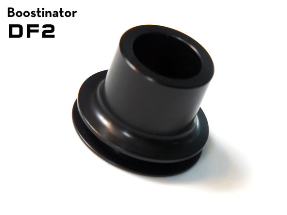 Wolf Tooth Boostinator