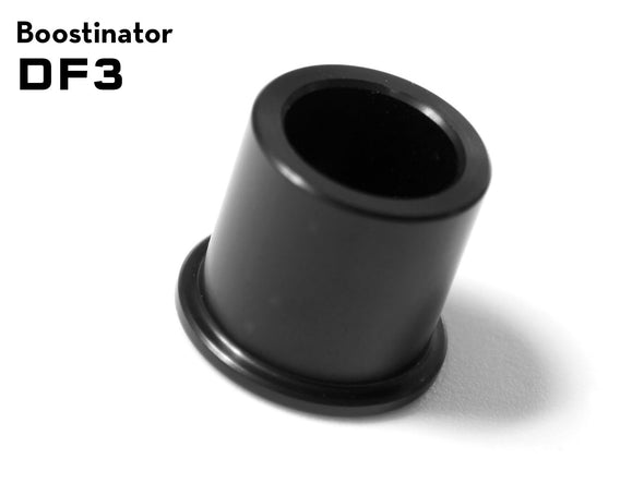 Wolf Tooth Boostinator