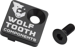 WolfTooth FD Mount Forskifter Cover Design 4