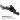 Wolftooth Light ActionA Dropper Remote Shimano IS-AB