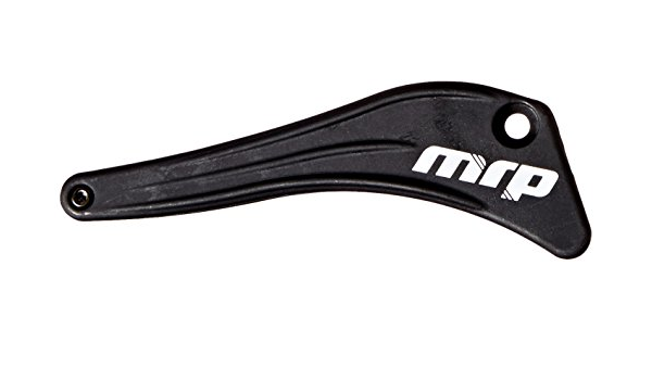 
MRP G2 Upperguide w Hardware Kit 